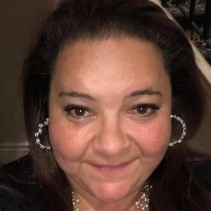 Meet your Posher, Patty